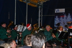 2013 Sternschnuppenmarkt 027