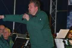 2013 Sternschnuppenmarkt 028