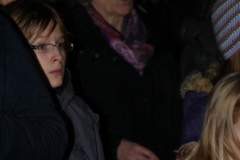2013 Sternschnuppenmarkt 029