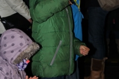 2013 Sternschnuppenmarkt 030