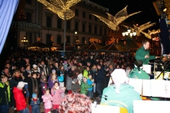 2013 Sternschnuppenmarkt 031