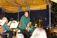 2013 Sternschnuppenmarkt 032
