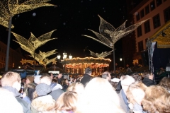 2013 Sternschnuppenmarkt 035