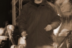 2013 Sternschnuppenmarkt 036