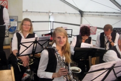 2013 Kerb Wallau 003