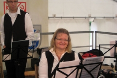 2013 Kerb Wallau 004