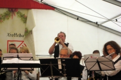 2013 Kerb Wallau 006