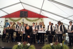 2013 Kerb Wallau 007