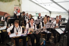 2013 Kerb Wallau 008