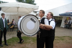 2013 Kerb Wallau 010