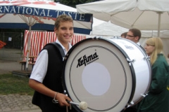 2013 Kerb Wallau 011