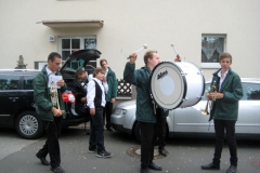 2013 Kerb Wallau 012