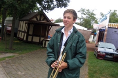 2013 Kerb Wallau 013