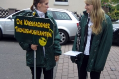 2013 Kerb Wallau 014
