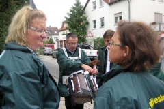 2013 Kerb Wallau 015