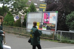 2013 Kerb Wallau 016
