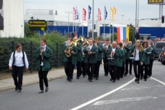 2013 Kerb Wallau 018