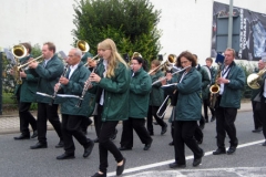 2013 Kerb Wallau 019