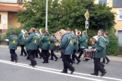 2013 Kerb Wallau 020