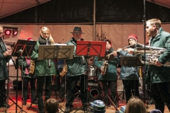 2014 Kastel 009