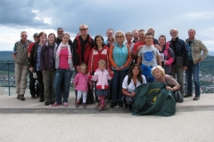 2014 Ruedesheim 001