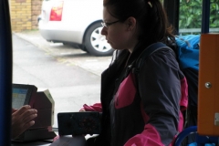 2014 Ruedesheim 003