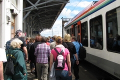 2014 Ruedesheim 004