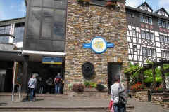 2014 Ruedesheim 007