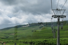 2014 Ruedesheim 008