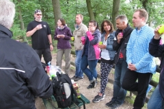 2014 Ruedesheim 011