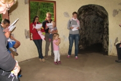 2014 Ruedesheim 012