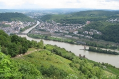 2014 Ruedesheim 013