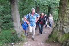 2014 Ruedesheim 014