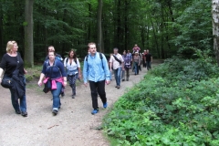2014 Ruedesheim 015