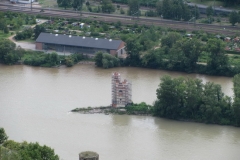2014 Ruedesheim 017