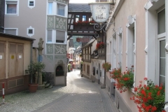 2014 Ruedesheim 019