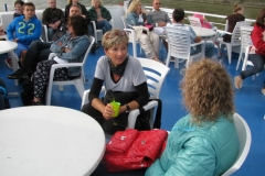2014 Ruedesheim 020