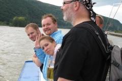 2014 Ruedesheim 022