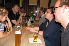 2014 Ruedesheim 023