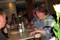 2014 Ruedesheim 024