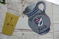 2014 Kerb Diedenbergen 001
