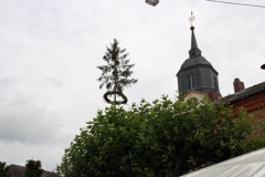 2014 Kerb Diedenbergen 002