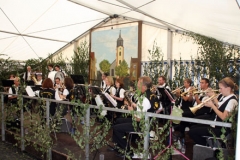 2014 Kerb Diedenbergen 003