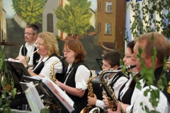 2014 Kerb Diedenbergen 004