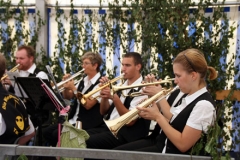 2014 Kerb Diedenbergen 005