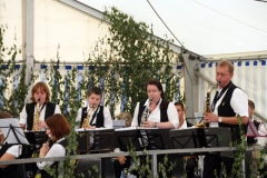 2014 Kerb Diedenbergen 006