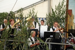 2014 Kerb Diedenbergen 007