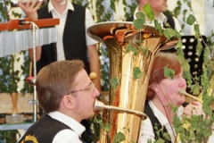 2014 Kerb Diedenbergen 009