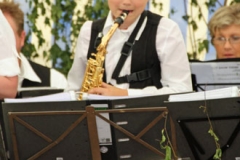 2014 Kerb Diedenbergen 011