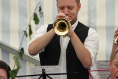2014 Kerb Diedenbergen 013
